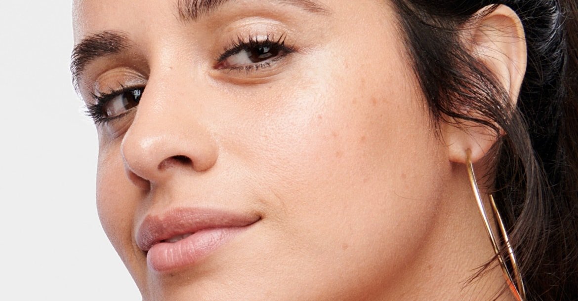 Pete Pigmentare Loreal 01