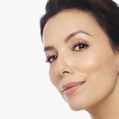 Pete Pigmentare Loreal 02