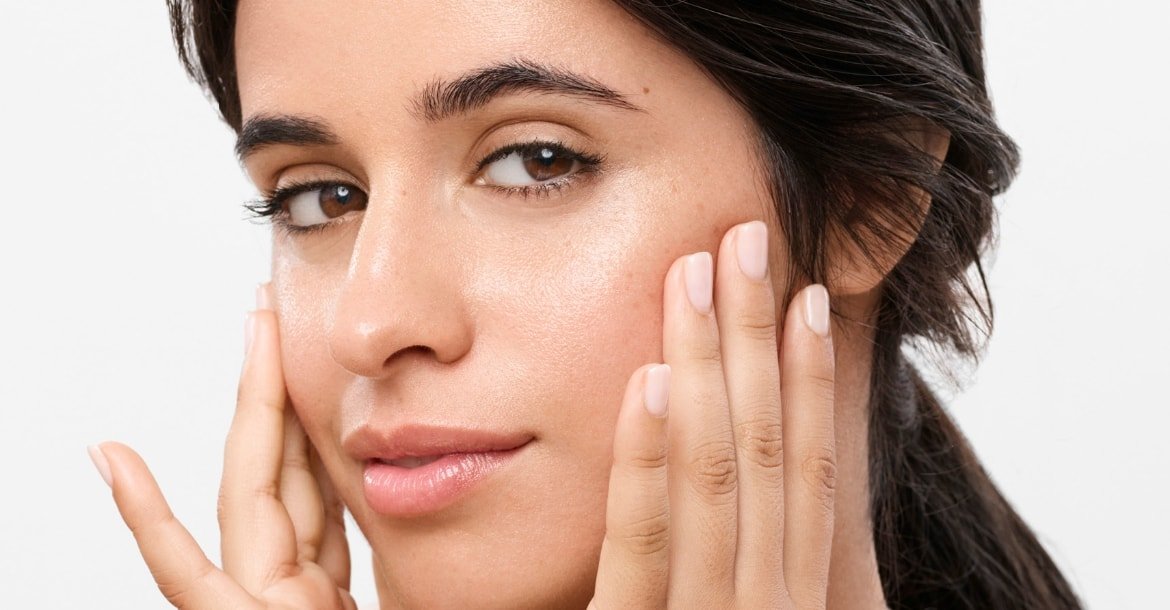 Pete Pigmentare Cauze 01