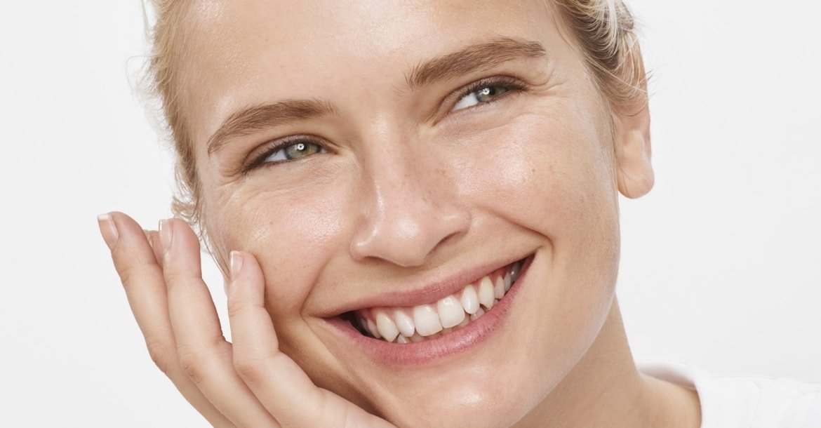 Cele Mai Bune Creme Antirid 01