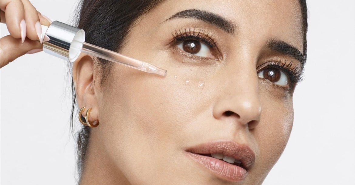 Sfaturi Anti Imbatranire 01