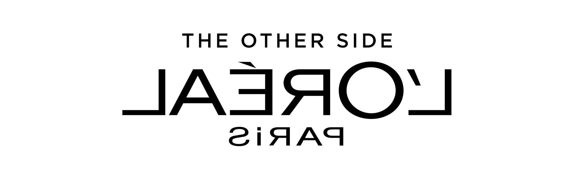 2000x900