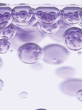 BANNERS HA 3