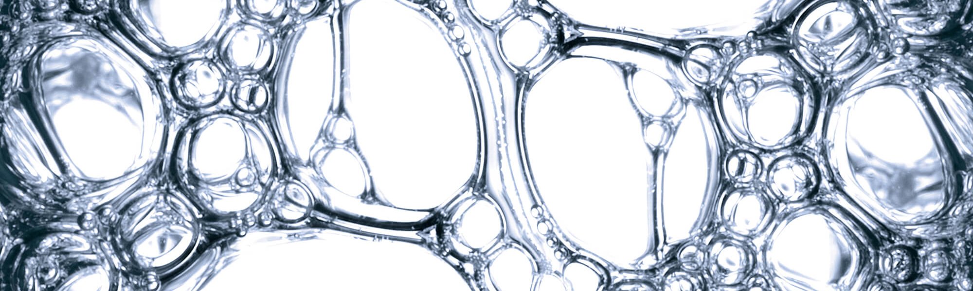 BANNERS RETINOL 5