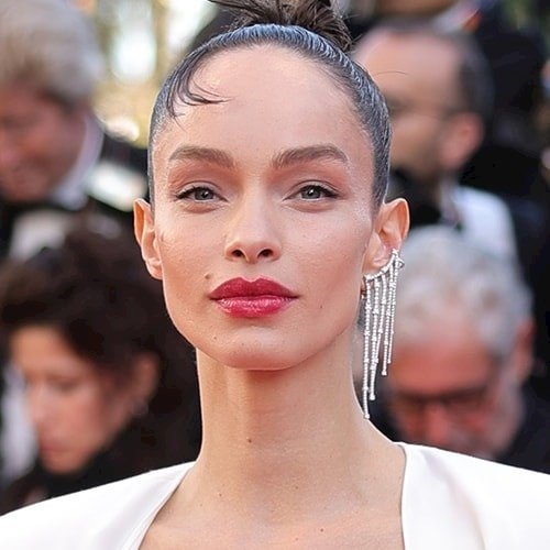 Look Of The Day Luma Grothe