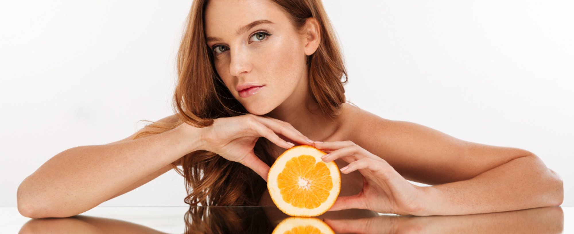 Vitamina C Beneficii Ten