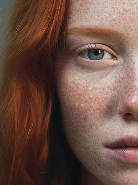 Ce sunt petele pigmentare