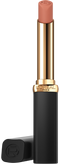 505 Le Nude Resilient
