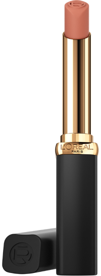 505 Le Nude Resilient