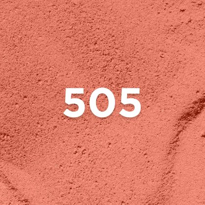 505 Le Nude Resilient culoare 2