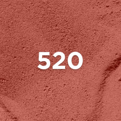30144514 6