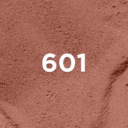 30147089 6