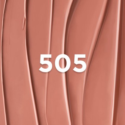 3600524105150 6