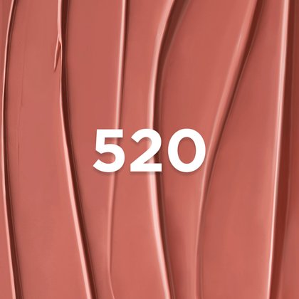 3600524105167 6