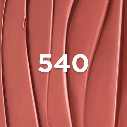 3600524105174 6