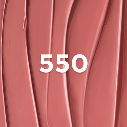 3600524105181 6