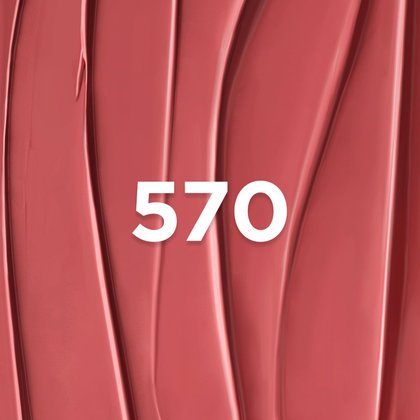 3600524105198 6