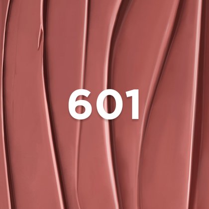 3600524108045 6