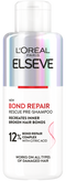 Pre-Șampon Elseve Bond Repair pentru păr deteriorat