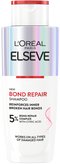 Șampon Elseve Bond Repair pentru păr deteriorat