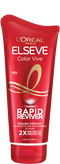 Oap Haircare Rapid Revivers Color Vive Packshot Front