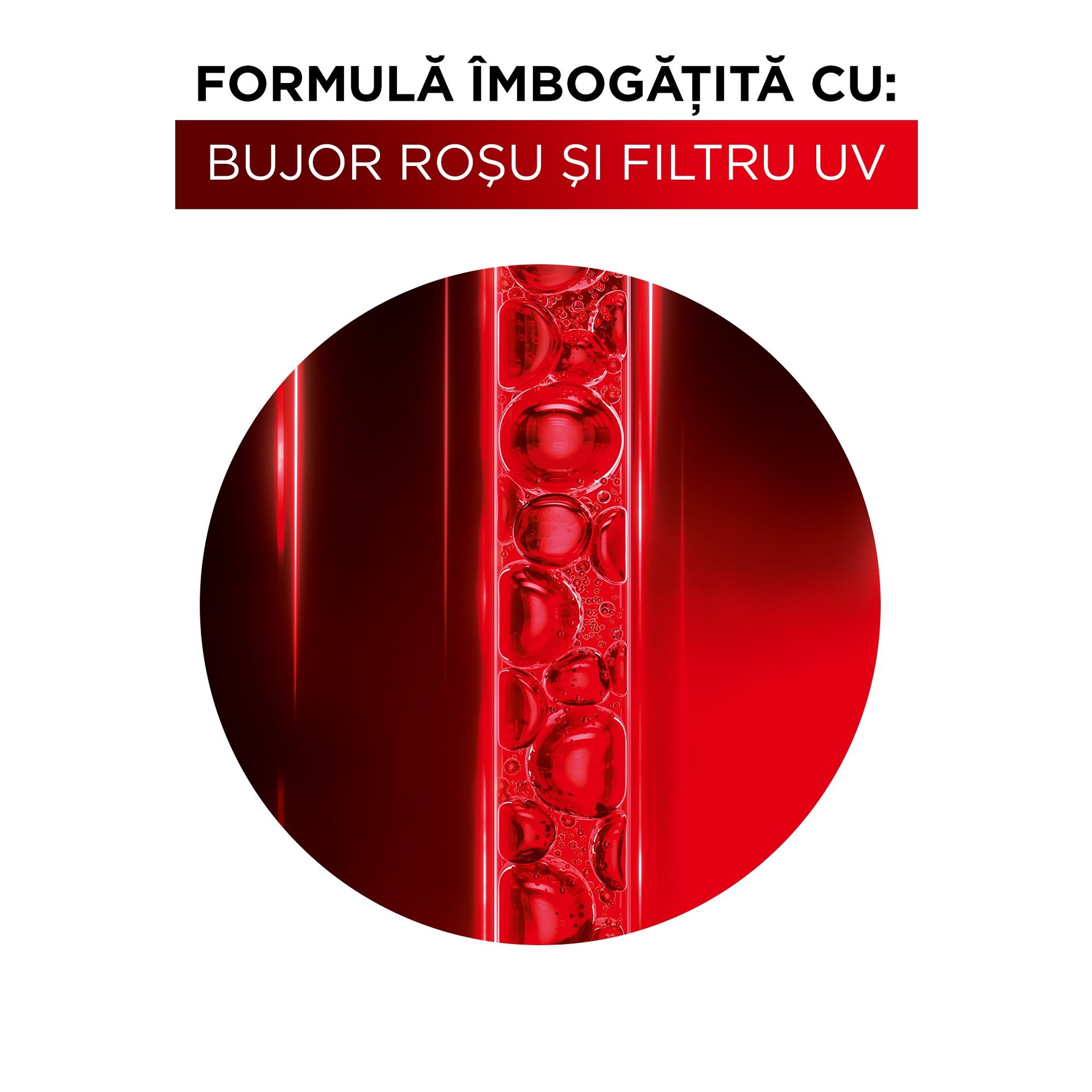 balsam elseve color vive rapid reviver