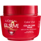 Hair Mask Color Vive Elseve Packshot