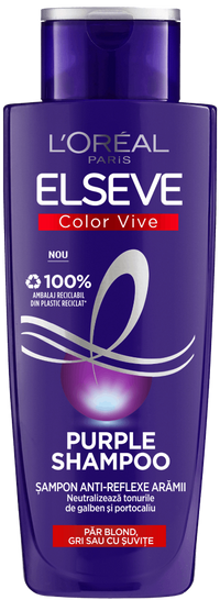 sampon elseve color vive mov