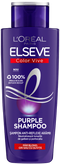 sampon elseve color vive mov