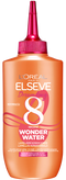 Balsam de par Elseve Dream Long Wonder Water