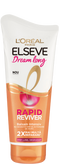 balsam de par elseve dream long rapid reviver