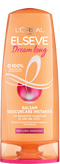 balsam de par elseve dream long