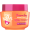 masca de par elseve dream long s.o.s.