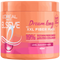 masca de par elseve dream long xxl fiber