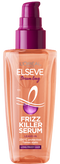 Ser cu protecție termică Frizz Killer Elseve Dream Long