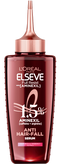 serum elseve full resist cu aminexil