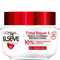 masca de par elseve total repair 5 