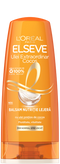 balsam elseve ulei extraordinar cu cocos