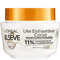 masca de par elseve ulei extraordinar cu cocos