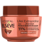 masca de par elseve ulei extraordinar cu jojoba