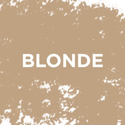 Infaillible Brow 24H Triangular nuanta Blonde