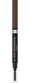 Infaillible Brow 24H Triangular Brunette