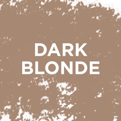 Infaillible Brow 24H Triangular nuanta Dark Blonde