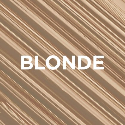 Infaillible 24H Brow blonde