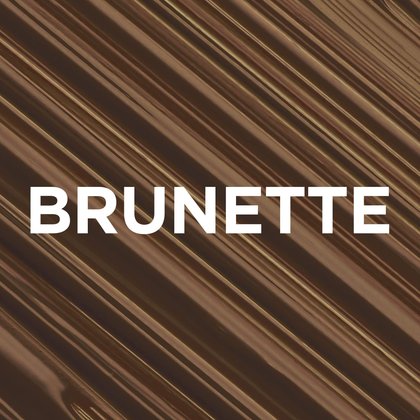 Infaillible 24H Brow nuanta Brunette