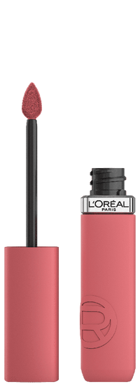 ruj lichid mat infaillible matte resistance 120 Major Crush packshot