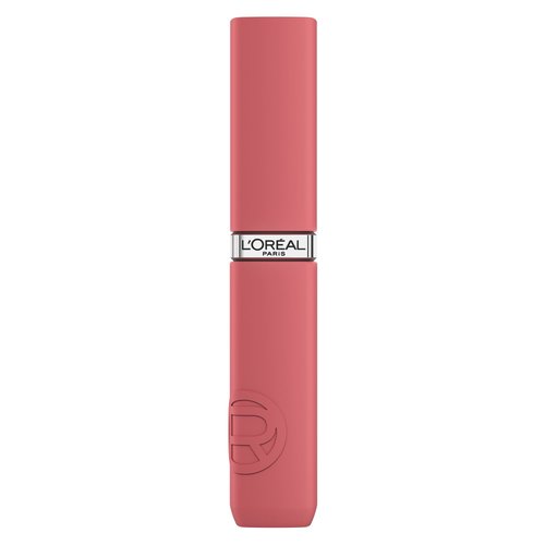 ruj lichid mat infaillible matte resistance 230 Shopping Spree