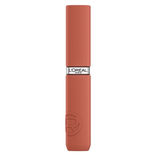 ruj lichid mat infaillible matte resistance 115 Snooze Your Alarm