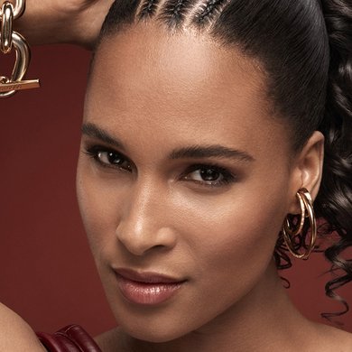 Vignettes Article Hair Which Has A Tendency To Fall Out
