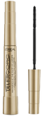 mascara telescopic black packshot